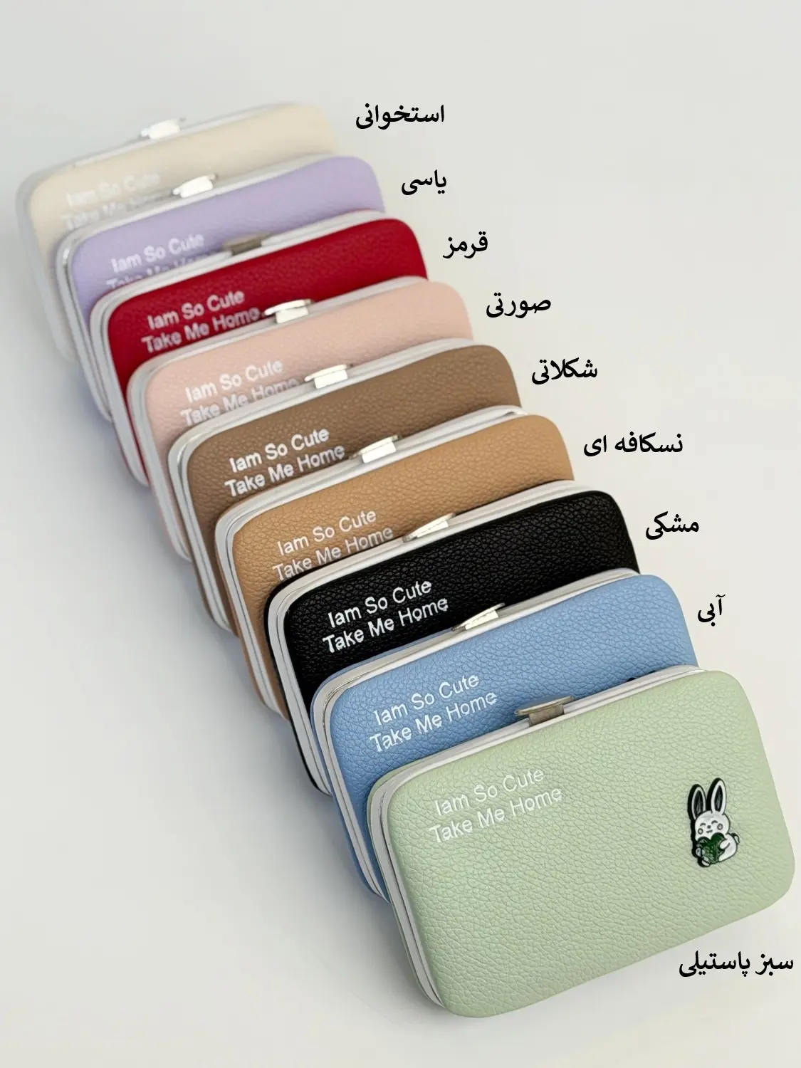 6846-جاکارتی لئون